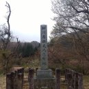 발안도서관 | 가라샤(ガラシャ), 다마코, 타마코(玉子, 옥자)