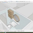 삼익(아) 이미지