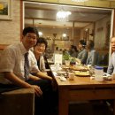 라일락식당 이미지