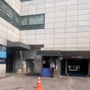 하이엔드짐 수유점 후기｜수유역 헬스 입문자도 만족한 수유PT