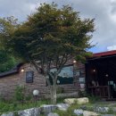 시나몬펜션 이미지