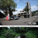 수원-1814 Daum카페