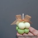 향기마노공방 | 미래공방이 참여하는 올해 첫 플리마켓 준비기 / 마노마켓 / 아지트778 / 마음을잇다 / 카페해윰