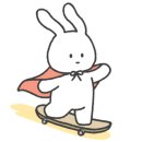 미쁜살롱 이미지