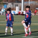 2019년 물의나라화천 한국여자축구연맹 추계연맹전 이미지