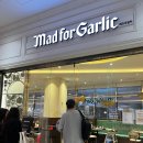 T타워 | 잠실 롯데월드몰 매드포갈릭 롯데시네마월드타워점 후기! T멤버십 반값 할인,세트 혜택, 에이드 리필...