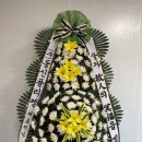 꽃꽂는 남자 네이버블로그