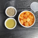 [노량진 맛집] 청석골 감자탕 순대국 -배달 감자탕 만족 후기