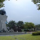 사진으로 보는 대승사 순례(1) 이미지