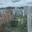 마고정 작은도서관 이미지