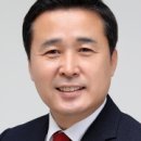 초석농장 이미지