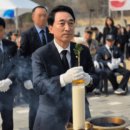 충남의원 이미지