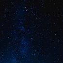윤동주 시 서시 해설과 감상 - 하늘과 바람과 별과 시 | 이 한 줄의 시가 오늘의 나를 붙들었습니다
