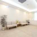 지에스25둔산그랜드점 이미지