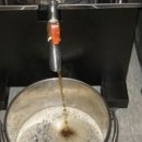 아산사슴 건강의 집 이미지