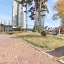 한화에코메트로10단지 네이버블로그