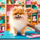 대구애견 이미지