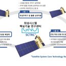 아시아경제 교육센터