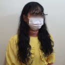 해아래미용실