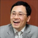 다음컴넷 이미지