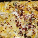 꾸브라꼬 연산점 이미지