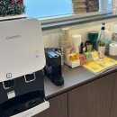 그루머스 스튜디오 이미지