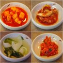 걸포점기아오토큐 | 김포 감정동 맛집 보양식 가족모임