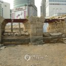 수문건설 이미지