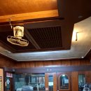 고려불한증막 이미지