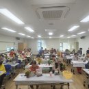 문의보건지소 이미지