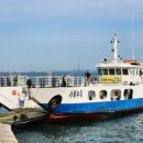 안산-대부-대부-육도2 이미지