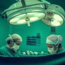 압구정노트정형외과의원 이미지