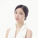 컬처앤네이처