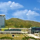 호성유통주 프레시안