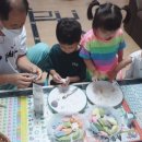 구로-구로-구로-167 이미지