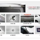 진보모터스 네이버블로그
