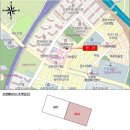 신창1차남양휴튼 이미지