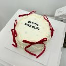 멜니니케이커리(melnini cakery) | 진주케이크주문제작 웨딩케이크 '멜니니케이커리'