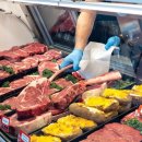 주부정육점 이미지