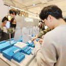 다이아몬드짐 이미지