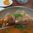 덕승식당 이미지