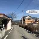 원촌리 경로당 이미지