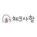 연제구-057 이미지