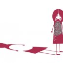 WR(서울특별시 강서구)-[마곡중앙로]-하-15 이미지