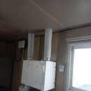 경동나비엔 보성대리점 이미지