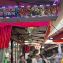서교연등천길 | [전남 여수] 여수 현지맛집 포차거리 ‘한꾼에88’ 솔직후기