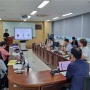 한국인터넷지원센타 이미지