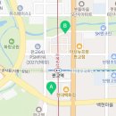 판교효성공인중개사사무소 이미지