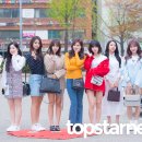 트와이스 이미지