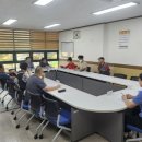 상패동 행정복지센터 이미지